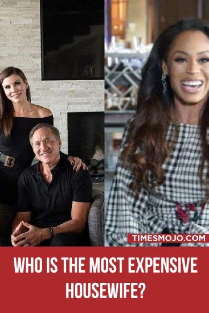 How much money did Sutton get in her divorce?
