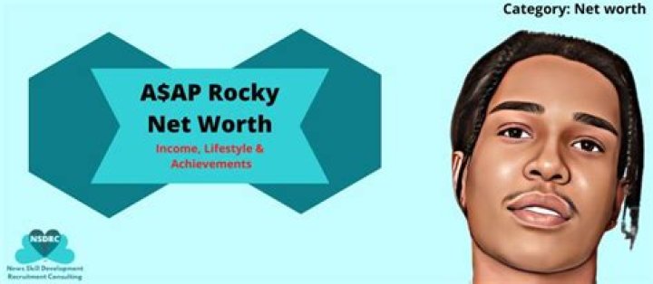 How Much Money Does Rocky Graziano Make? Latest Rocky Graziano Net Worth Income Salary