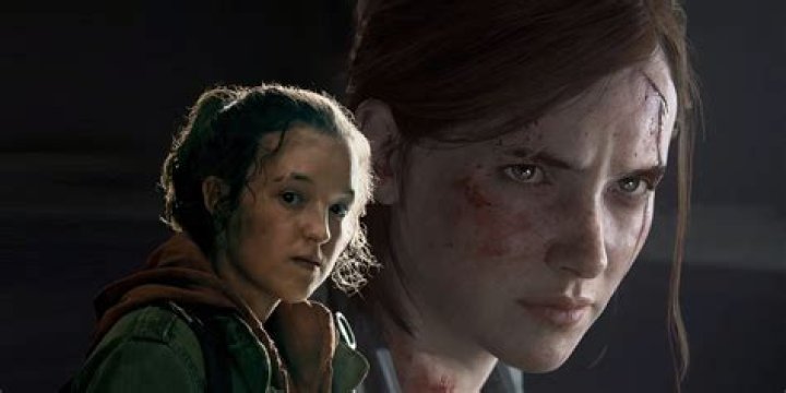 How Old Is Actress, Ellie-May Sheridan?