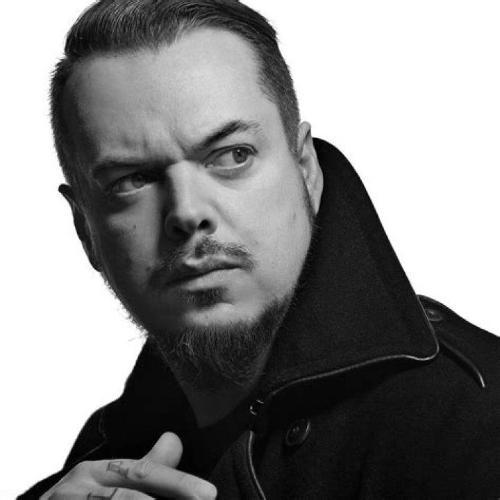 Igor Cavalera’s biography, net worth, fact, career, awards and life story