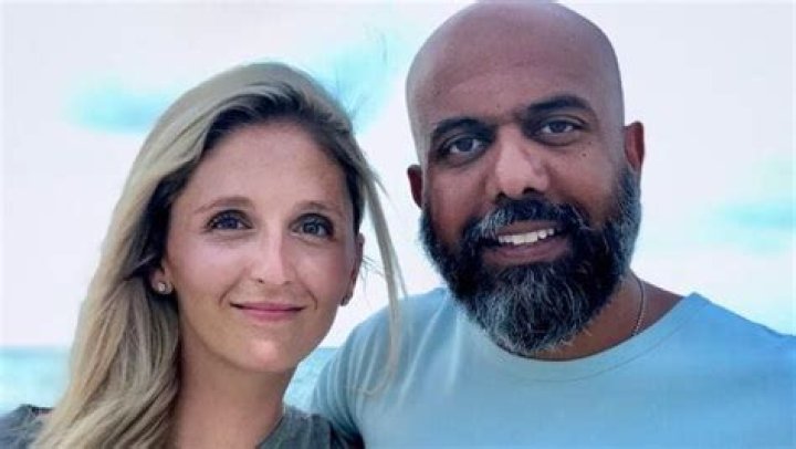 Imran Chaudhri Biography, Age, Height, Wife, Net Worth, Family