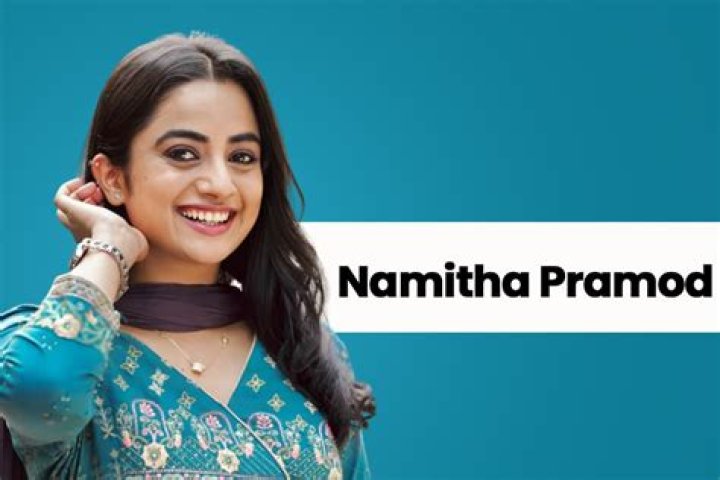 India Baby (Model) - Age, Birthday, Bio, Facts, Family, Net Worth, Height & More