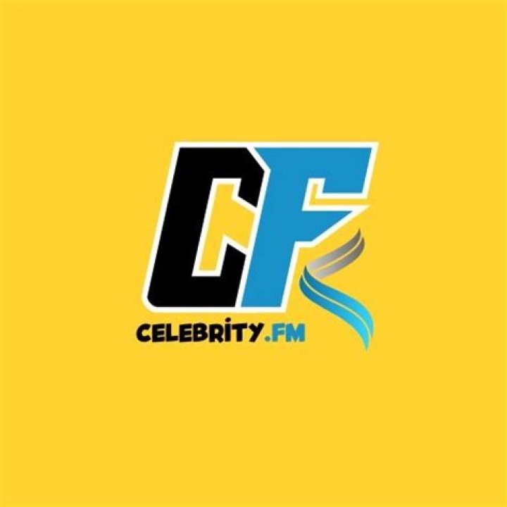 Почему люди не могут написать мне в Instagram? – Celebrity.fm