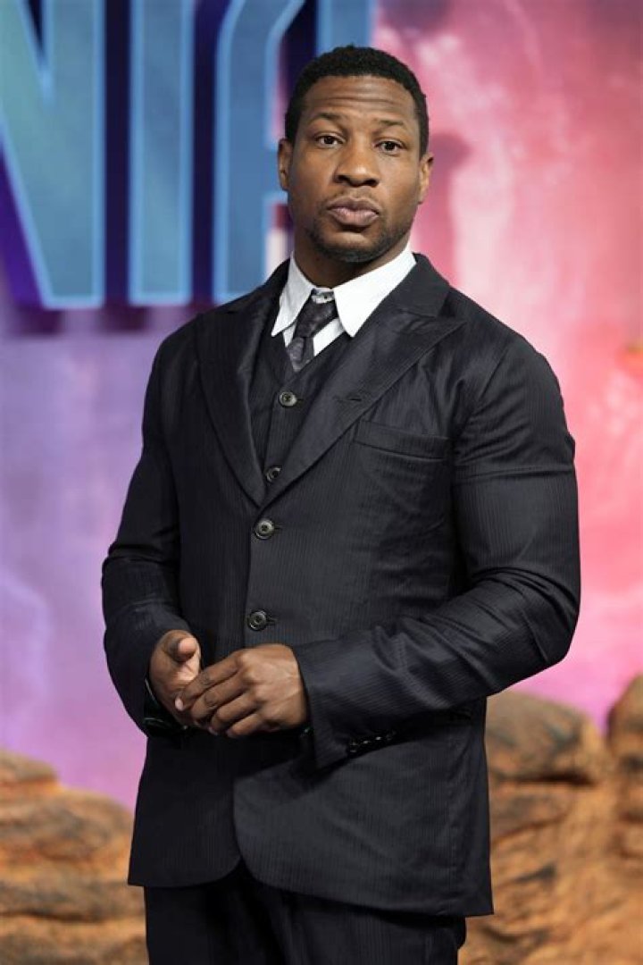 Is actor Jonathan Majors rich? How much is actor Jonathan Majors worth?
