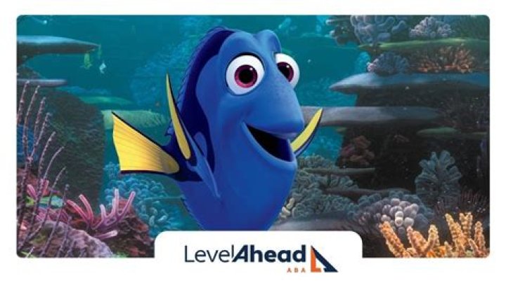 Is Dory autistic?