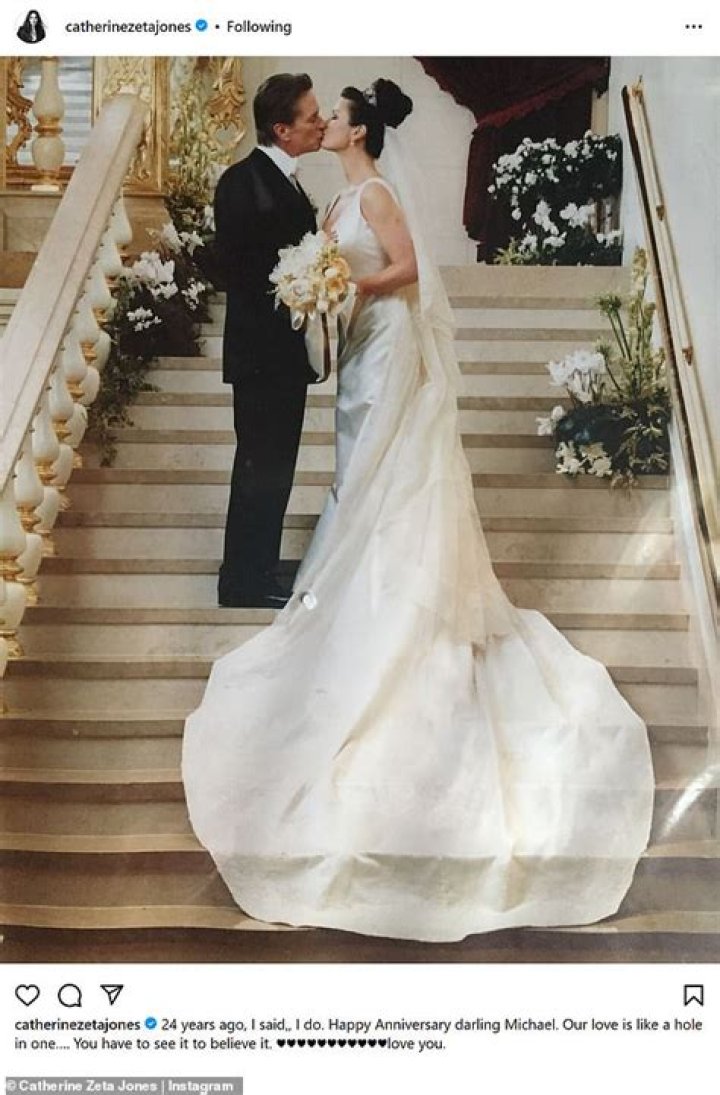 Is Heledd Gwynn Married? Gay Or Straight? Sexuality Update