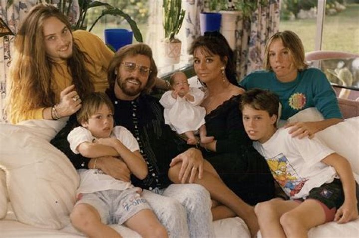 Is Karrick Martin Related To Kevin Martin? Get To Know His Family