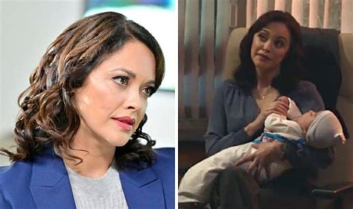 Is Maria Baez Leaving Blue Bloods, Will Marisa Ramirez Return To The Show?