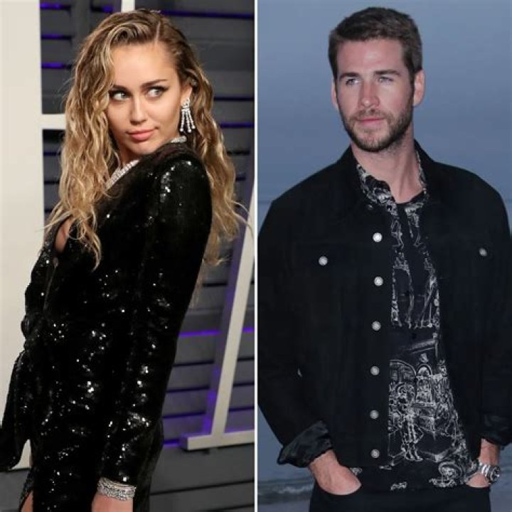 Is Miley Cyrus’ Hit Single ‘Flowers’ About Ex-Husband Liam Hemsworth? The Story Behind Rumors