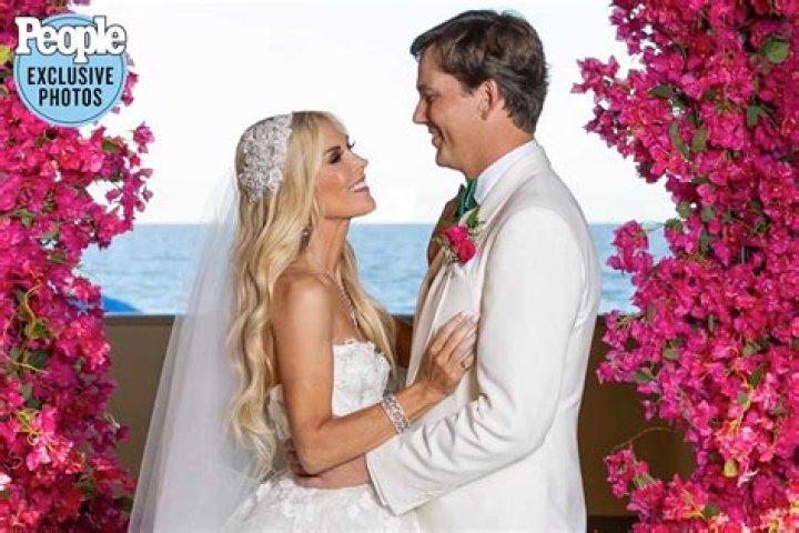 Is Rachel Bovard Married? Husband Age, Wiki, Bio, Family Facts