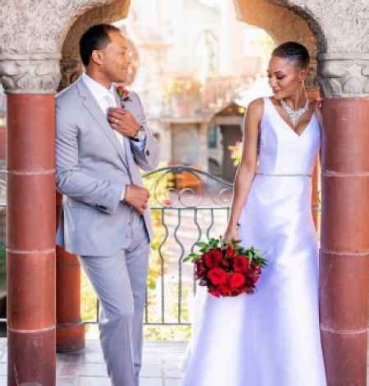 Is Sheree Fletcher still married?