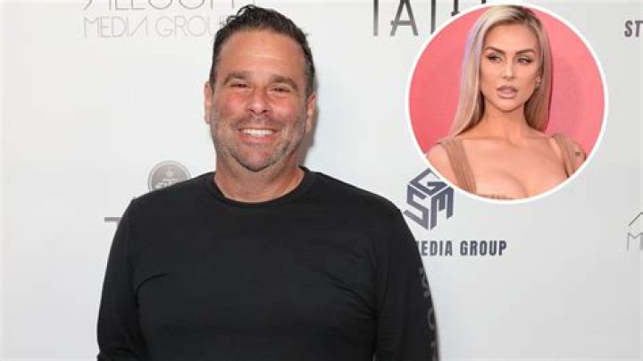 Is VPR’s Randall Emmett Engaged to His New Girlfriend? Inside His Relationship After Lala Kent Split