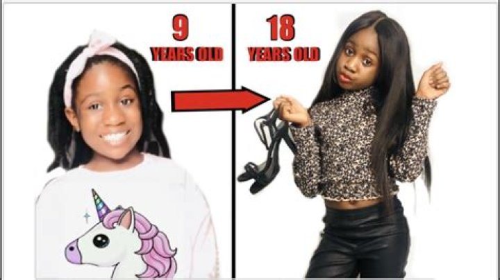 Its Minai (YouTube Star) - Age, Birthday, Bio, Facts, Family, Net Worth, Height & More