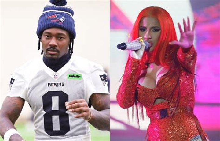 J-Diggs (Rapper) - Age, Birthday, Bio, Facts, Family, Net Worth, Height & More