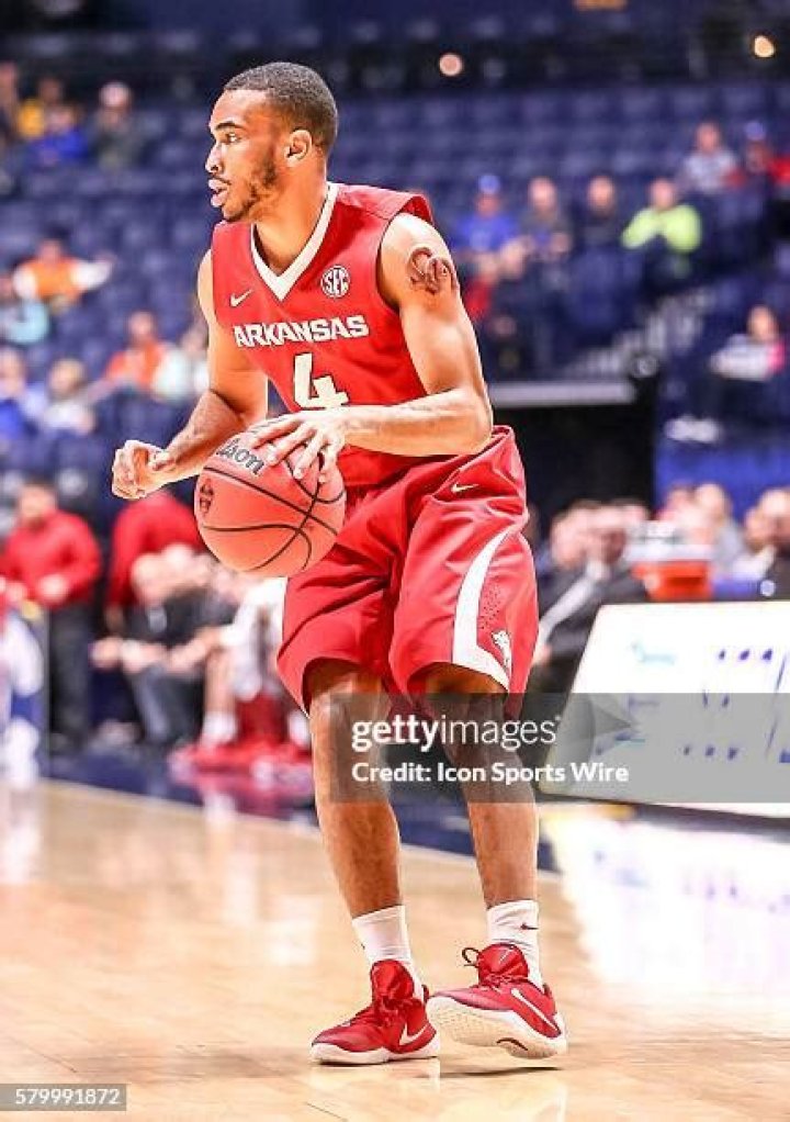 Jabril Durham’s biography, net worth, fact, career, awards and life story