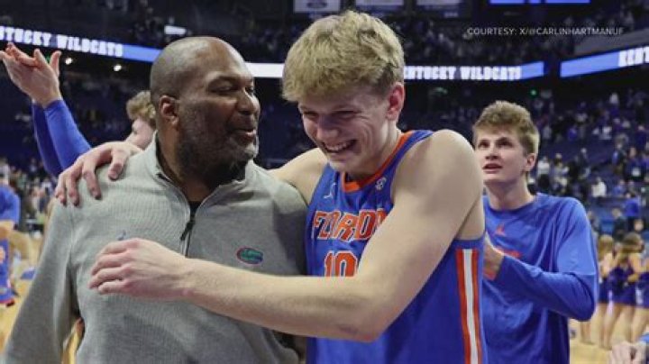 Jack Hartman (Basketball Coach) - Age, Birthday, Bio, Facts, Family, Net Worth, Height & More