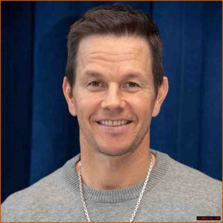 James Haven Biography, Age, Height, Wife, Net Worth, Family