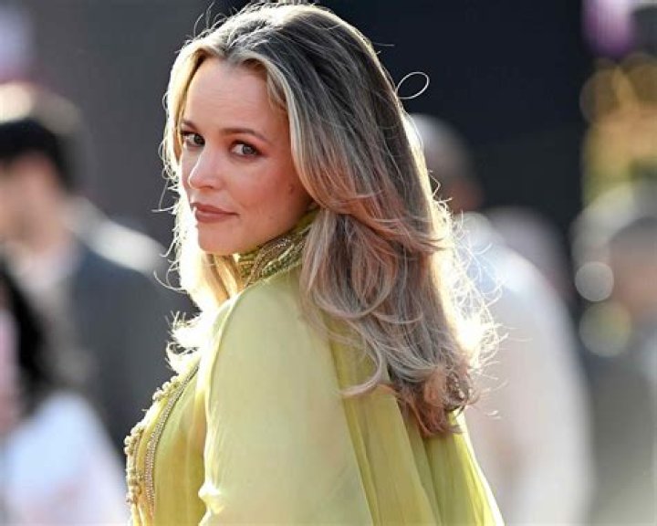 Jamie Linden Bio, Age, Family, Rachel McAdams, Sons, Net Worth, Height