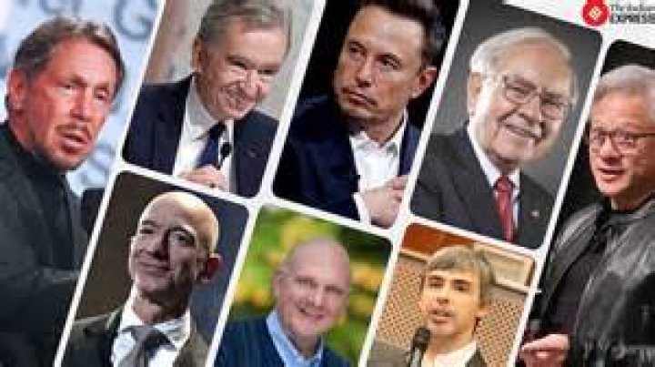 Jan Burman Net Worth: How Rich is the Real Estate Agent Actually?