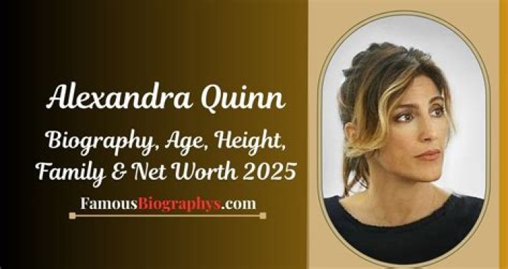 Jane Hayden Biography, Age, Height, Husband, Net Worth, Family