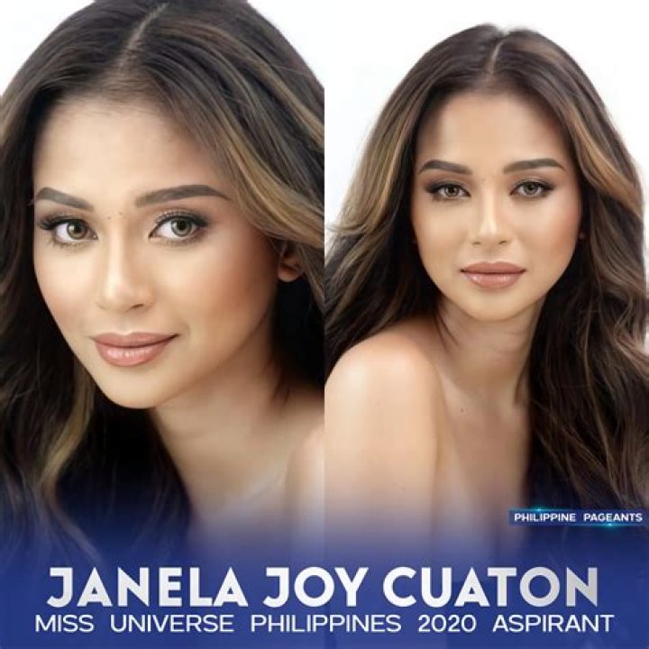 Janela Joy Cuaton Biography, Age, Height, Husband, Net Worth, Family