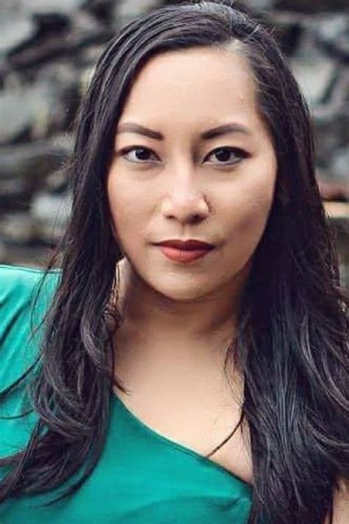 Janna Cachola Biography, Age, Height, Husband, Net Worth, Family