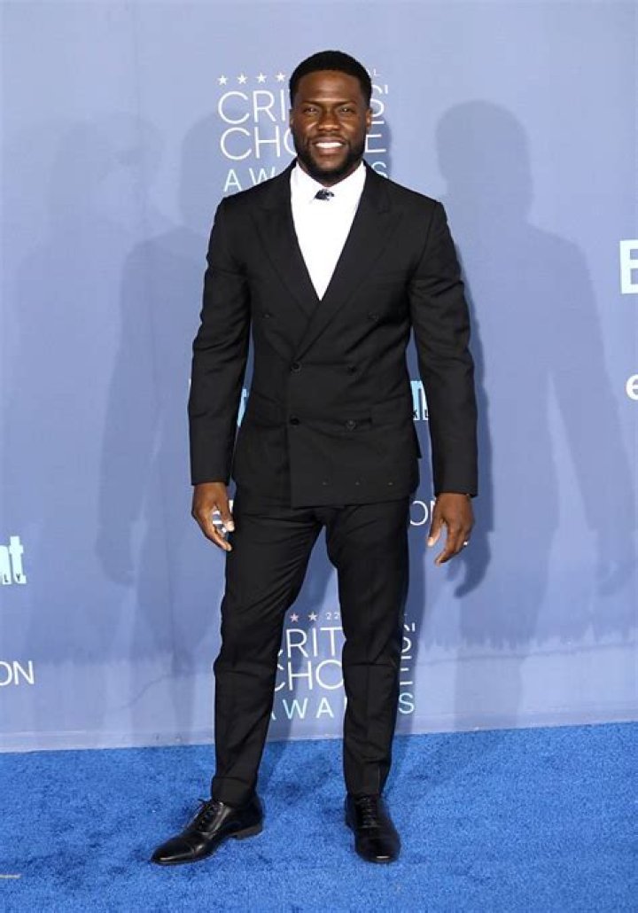 Jashaun Agosto Age, Height, Weight, Net Worth and more