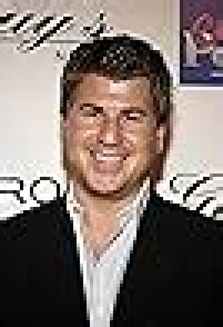 Jason Hervey’s biography, fact, career, awards, net worth & life story