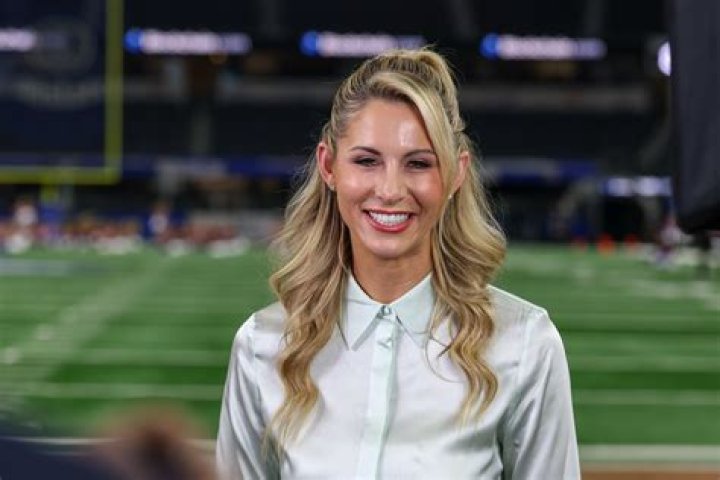 Jeané Coakley Bio, Age, Husband, Kids, Salary, SportsNet New York