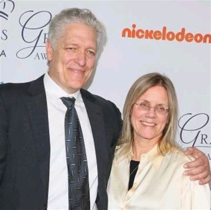 Jeanne Johnson: Clancy Brown Wife And Family Facts To Know