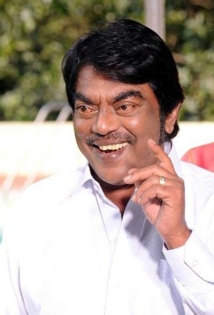 Jeeva (Telugu actor)’s biography, net worth, fact, career, awards and life story