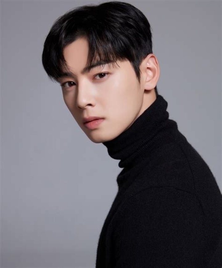 Jeon Jun-woo Biography, Age, Height, Wife, Net Worth, Family