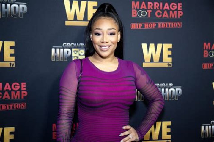 Jessica Dime Net Worth 2023: What Is The 