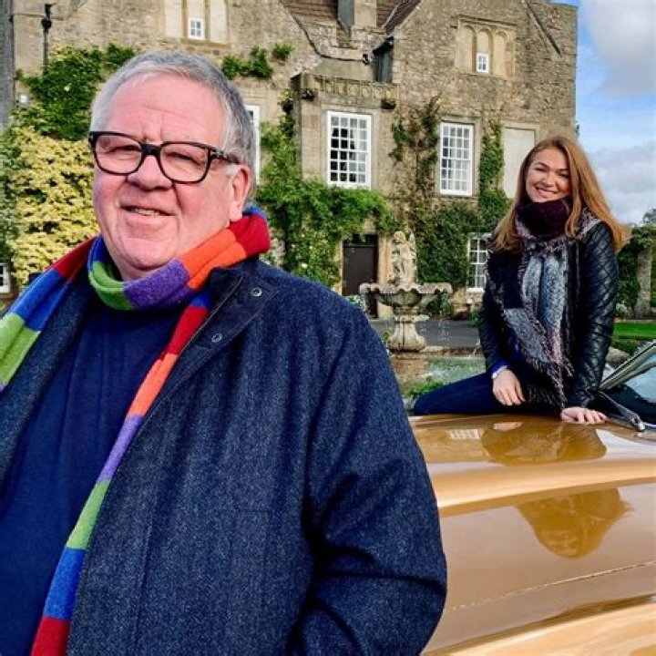 Jessica Irvine Husband Age, Wiki: 10 Facts On Economic Journalist