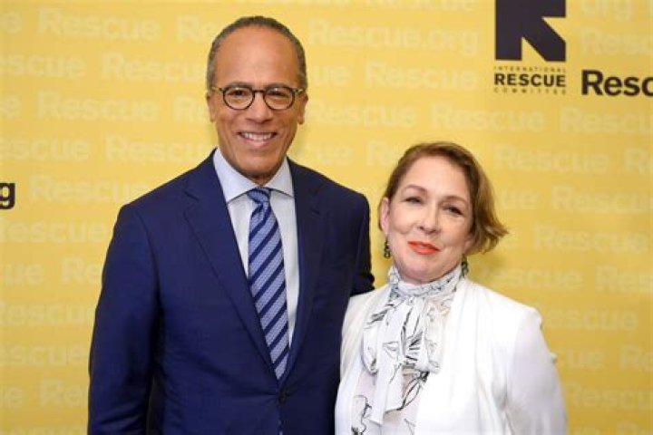 Jim Holt Biography, Age, Height, Wife, Net Worth, Family