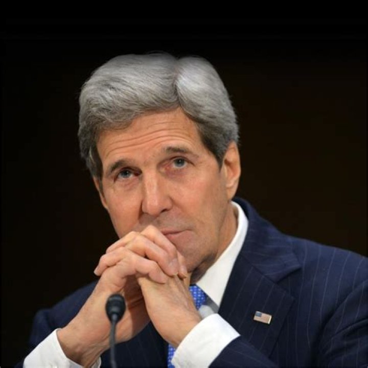 John Kerry’s Net Worth – How Former US Secretary of State Made his Money