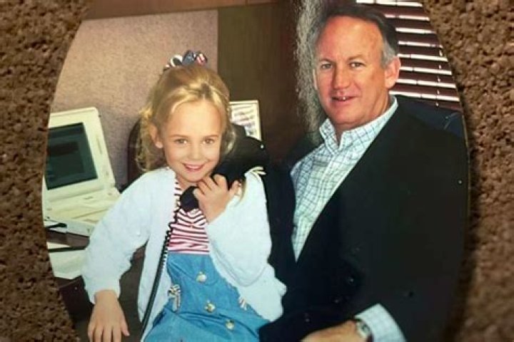 John Ramsey Biography, Age, Height, Wife, Net Worth, Family