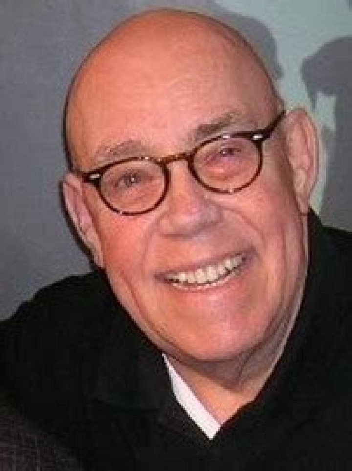 John Schuck (TV Actor) - Age, Birthday, Bio, Facts, Family, Net Worth, Height & More