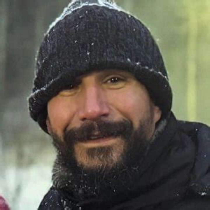 John Sonmez net worth, age, height, wife, girlfriend, kids, biography, wiki