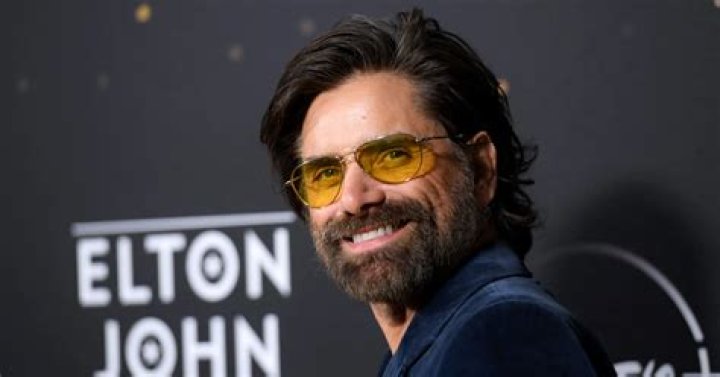 John Stamos Net Worth 2024: What Is The 