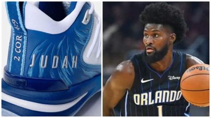 Jonathan Isaac (Basketball Player) - Age, Birthday, Bio, Facts, Family, Net Worth, Height & More