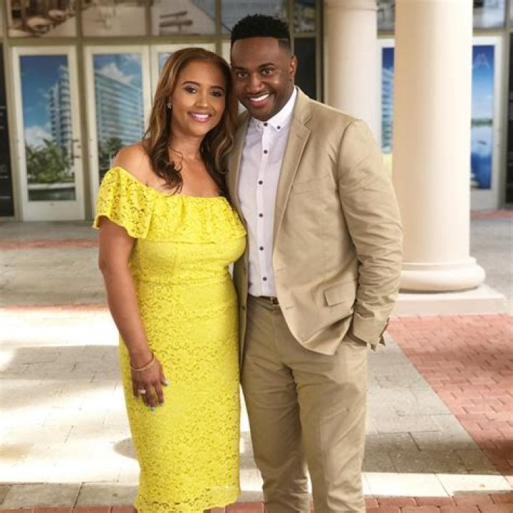 Jonathan Nelson Bio, Wiki, Wife, Age, Songs, I Believe, and Net Worth
