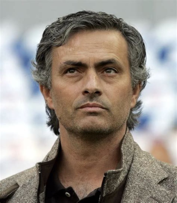 Jose Mourinho Net Worth 2023: What Is The Soccer Legend Worth?