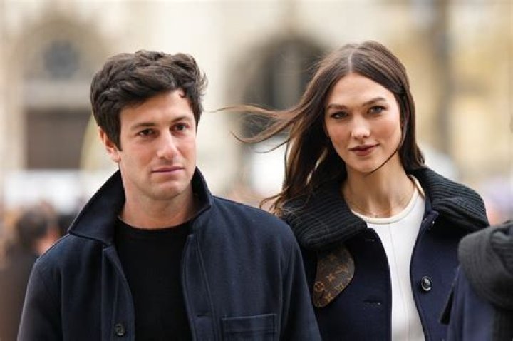 Joshua Kushner