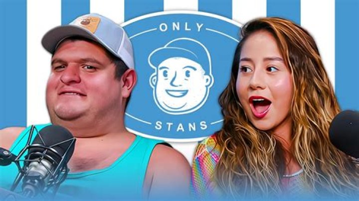 Jostasy Tiktok (Baby J) Age, Wiki, Biography, Height, Boyfriend, How Old Tall