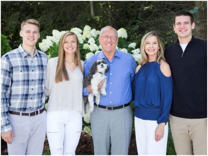Juli Inkster Biography, Age, Height, Husband, Net Worth, Family