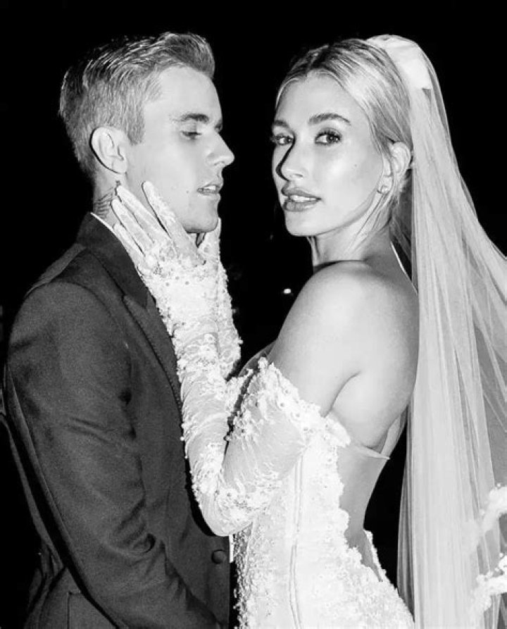 Justin Bieber and Hailey Baldwin Are Still Going Strong Despite Ups and Downs in Their Marriage