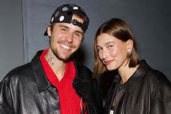 Justin Bieber And Hailey Baldwin Make A New Addition To Their Family Just In Time For Christmas