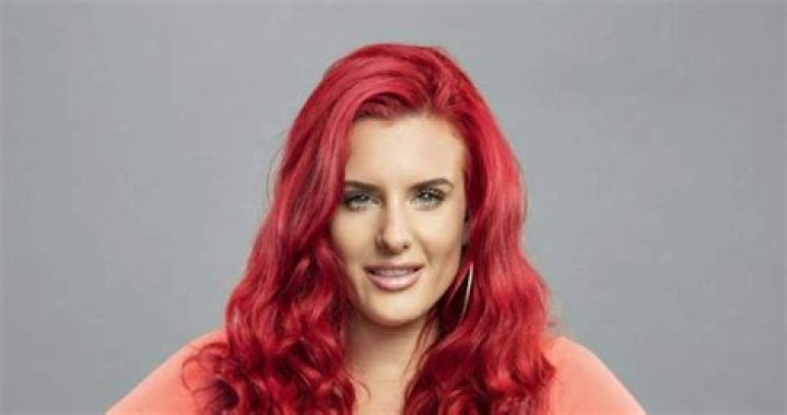 ¿Justina Valentine está en una relación con Vanidosa? – Celebrity.fm