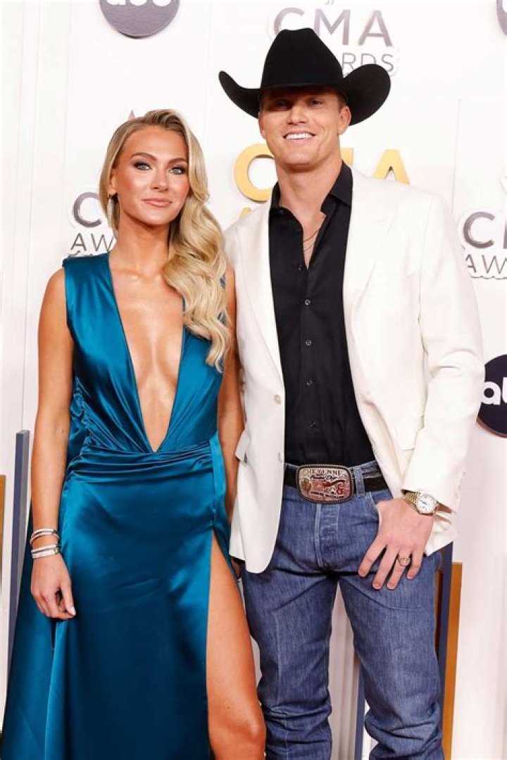 Kamal Johnson Biography, Age, Height, Wife, Net Worth, Family